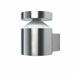 Applique murale d'extérieur LEDVANCE ENDURA Acier inoxydable, 1 lumière