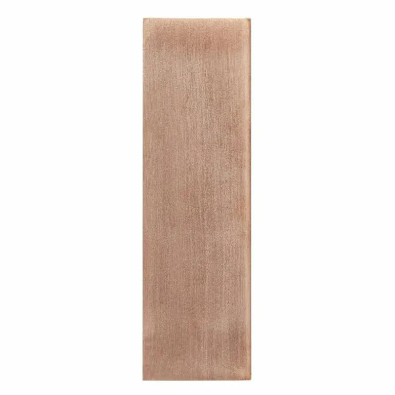 Applique murale d'extérieur Nordlux FOLD LED Cuivre, 2 lumières