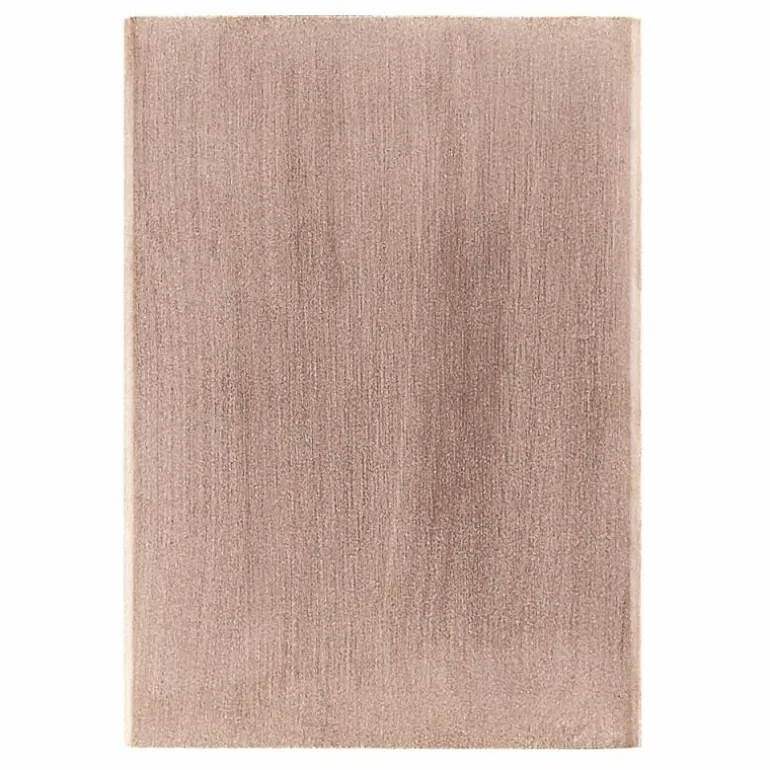 Applique murale d'extérieur Nordlux FOLD LED Cuivre, 2 lumières