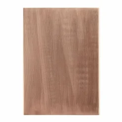 Applique murale d'extérieur Nordlux FOLD LED Cuivre, 2 lumières