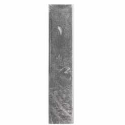 Applique murale d'extérieur Nordlux FOLD LED, 2 lumières