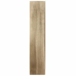 Applique murale d'extérieur Nordlux FOLD LED Laiton, 2 lumières