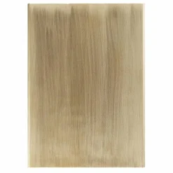 Applique murale d'extérieur Nordlux FOLD LED Laiton, 2 lumières