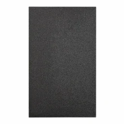Applique murale d'extérieur Nordlux ASBOL LED Noir, 2 lumières