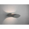 Applique murale d'extérieur Trio Katun LED Anthracite, 1 lumière
