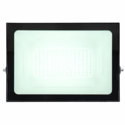 Applique murale d'extérieur Globo HELGA LED Noir, 1 lumière