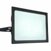 Applique murale d'extérieur Globo HELGA LED Noir, 1 lumière