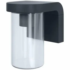 Applique murale d'extérieur LEDVANCE ENDURA Anthracite, 1 lumière