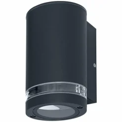 Applique murale d'extérieur LEDVANCE ENDURA Anthracite, 1 lumière