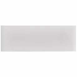 Applique murale d'extérieur Nordlux KINVER LED Blanc, 2 lumières
