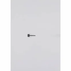 Applique murale d'extérieur Globo HONNA LED Anthracite, 1 lumière