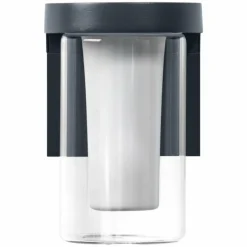 Applique murale d'extérieur LEDVANCE Smart+ Gris, 1 lumière