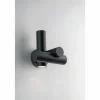 Applique murale d'extérieur Luce-Design REVERSE LED Anthracite, 1 lumière