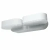 Applique murale d'extérieur LEDVANCE ENDURA® Blanc, 1 lumière