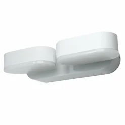 Applique murale d'extérieur LEDVANCE ENDURA® Blanc, 1 lumière