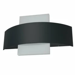 Applique murale d'extérieur LEDVANCE ENDURA® Gris, 1 lumière