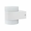 Applique murale d'extérieur LEDVANCE ENDURA® Blanc, 1 lumière
