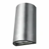 Applique murale d'extérieur LEDVANCE ENDURA® Aluminium, 1 lumière
