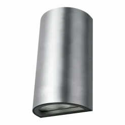 Applique murale d'extérieur LEDVANCE ENDURA® Aluminium, 1 lumière