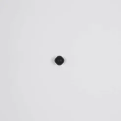 Applique murale d'extérieur Globo SLICE LED Noir, 1 lumière