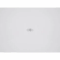 Applique murale d'extérieur Globo ILLI LED Anthracite, 1 lumière