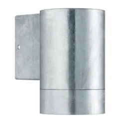 Applique murale d'extérieur Nordlux TIN Zingué, 1 lumière