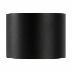 Applique murale d'extérieur Nordlux MILDA LED Noir, 1 lumière