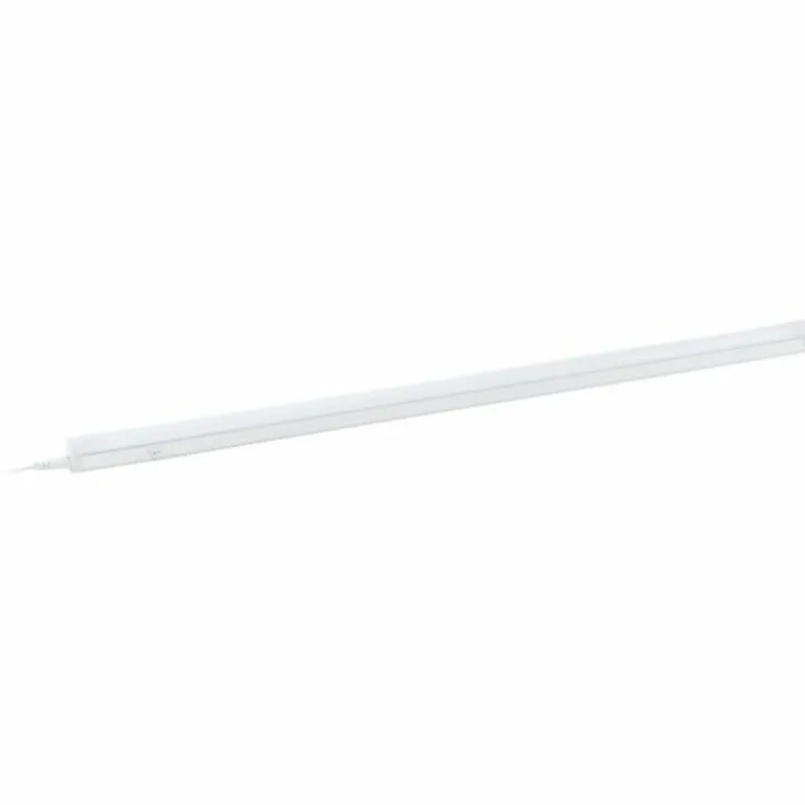 Luminaires Eglo Éclairage Led|Applique murale Eglo LED ENJA Aluminium