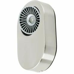 Luminaires Eglo Éclairage Led|Applique murale Eglo Montale LED Nickel mat, 1 lumière