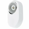 Luminaires Eglo Éclairage Led|Applique murale Eglo Montale LED Blanc, 1 lumière
