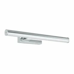 Luminaires Eglo Appliques|Applique murale Eglo VADUMI LED Chrome, 1 lumière