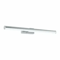 Luminaires Eglo Éclairage Led|Applique murale Eglo VADUMI LED Chrome, 1 lumière