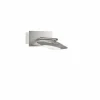 Luminaires Fischer & Honsel Appliques|Applique murale Fischer & Honsel living Beta LED, 1 lumière