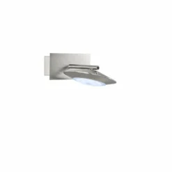 Luminaires Fischer & Honsel Appliques|Applique murale Fischer & Honsel living Beta LED, 1 lumière