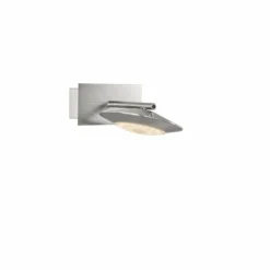 Luminaires Fischer & Honsel Appliques|Applique murale Fischer & Honsel living Beta LED, 1 lumière