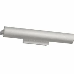 Luminaires Fischer & Honsel Éclairage Led|Applique murale Fischer & Honsel Beat TW LED Aluminium, 1 lumière