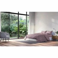 Luminaires Fischer & Honsel Éclairage Led|Applique murale Fischer & Honsel Cama LED Noir, 1 lumière