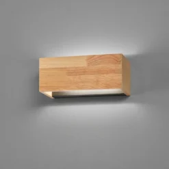 Luminaires Fischer & Honsel Éclairage Led|Applique murale Fischer & Honsel Paloma LED, 1 lumière