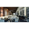 Luminaires Fischer & Honsel Éclairage Led|Applique murale Fischer & Honsel Matteo LED Blanc, 2 lumières