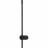 Luminaires Globo Lighting Appliques|Applique murale Globo CHASEY LED Noir, 1 lumière