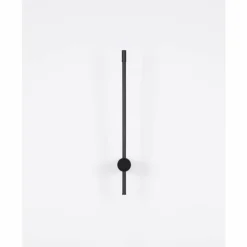 Luminaires Globo Lighting Appliques|Applique murale Globo CHASEY LED Noir, 1 lumière
