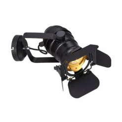 Luminaires Globo Lighting Appliques|Applique murale Globo EGON, 1 lumière
