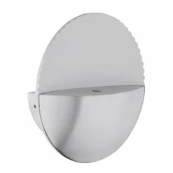 Luminaires Globo Lighting Appliques|Applique murale Globo LEMA LED Blanc, 1 lumière