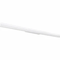 Luminaires Globo Lighting Éclairage Led|Applique murale Globo SALLO LED Blanc, 1 lumière