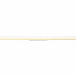 Luminaires Globo Lighting Éclairage Led|Applique murale Globo SALLO LED Blanc, 1 lumière