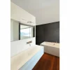 Luminaires Grossmann Éclairage Led|Applique murale Grossmann FORTE LED Aluminium, 2 lumières