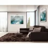 Luminaires Grossmann Éclairage Led|Applique murale Grossmann FORTE LED Aluminium, 4 lumières