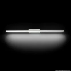 Luminaires Grossmann Éclairage Led|Applique murale Grossmann FORTE LED Aluminium, 4 lumières