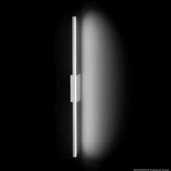 Luminaires Grossmann Éclairage Led|Applique murale Grossmann FORTE LED Aluminium, 4 lumières
