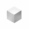 Luminaires Grossmann Éclairage Led|Applique murale Grossmann GEO LED Aluminium, 2 lumières